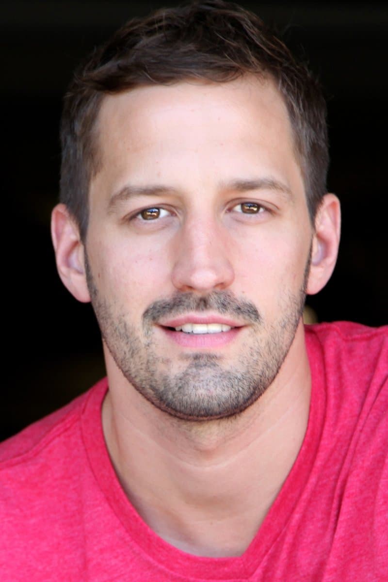 Robert S. Martin III profile