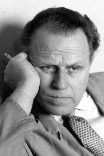 Vjekoslav Afrić profile