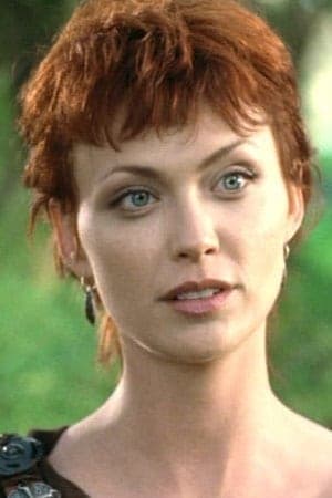 Tamara Gorski profile