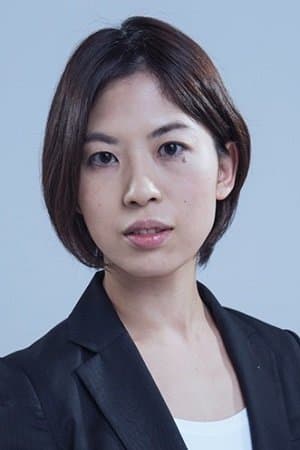 Mayumi Sakura profile
