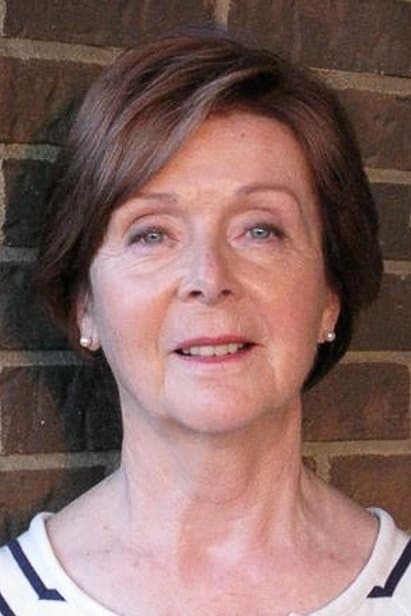 Gisèle Trépanier profile