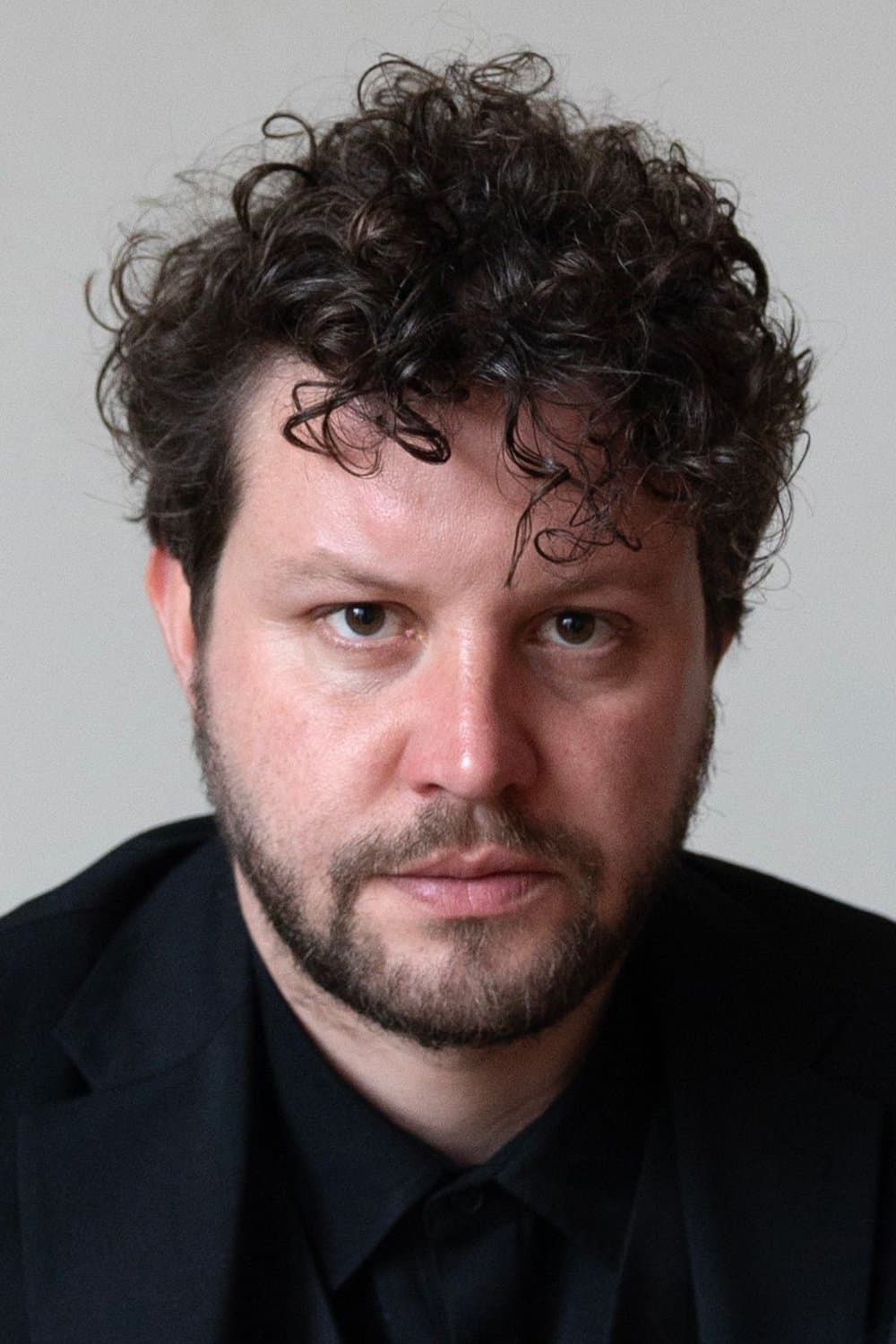 Thomas Höppener profile