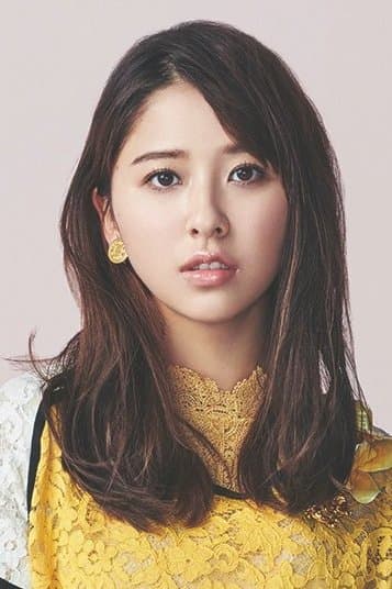 Shiori Tamai profile