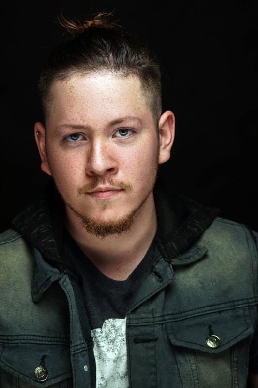 Henry Martinez profile