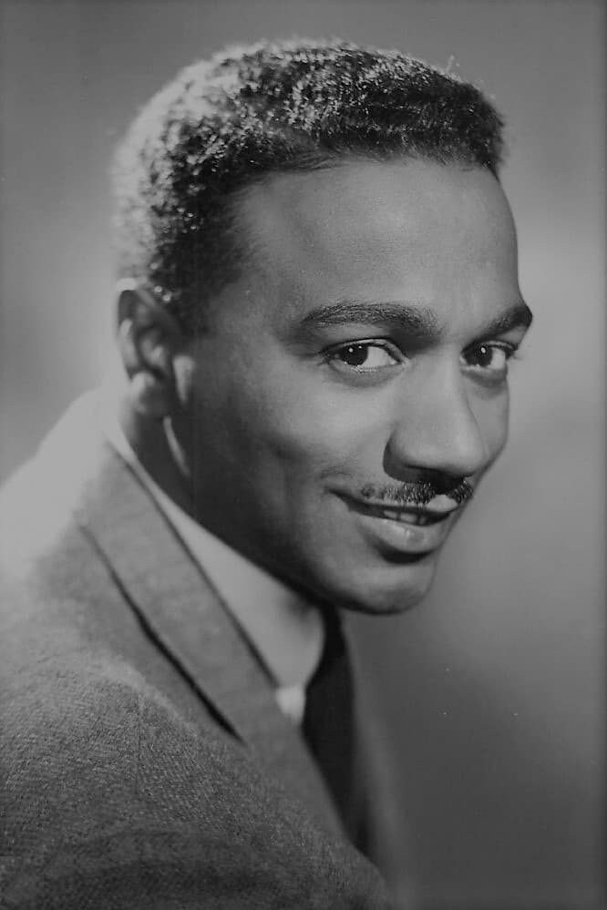 Leslie Scott profile