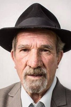 Clemente Viscaíno profile