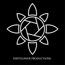 Dirtflower Productions