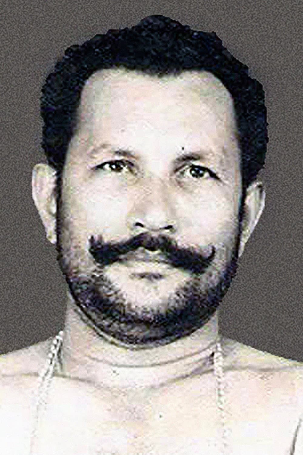 K. P. A. C. Azeez profile