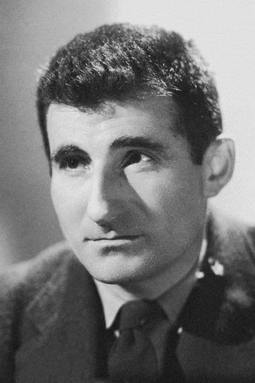 Marcel Pérès profile