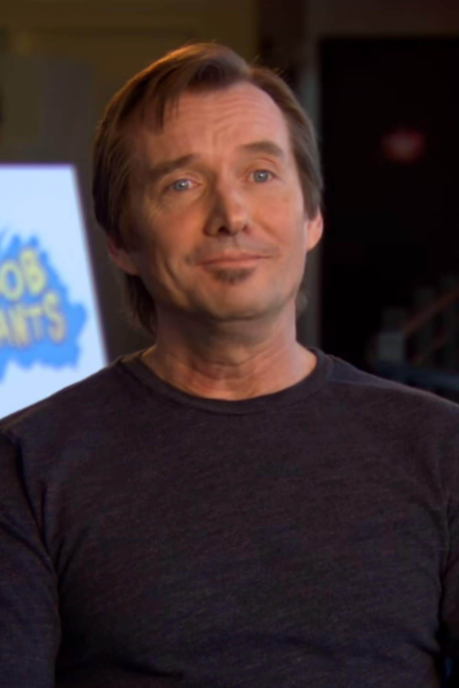 Vincent Waller profile