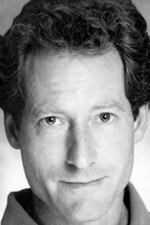 Timothy Landfield profile