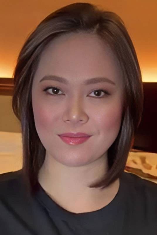 Juvz Tesalona profile