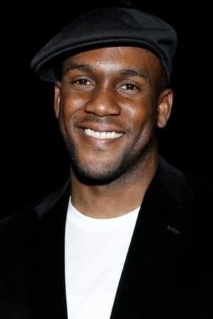 J. Kyle Manzay profile