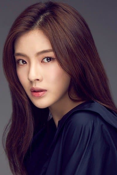 Lee Sun-bin profile