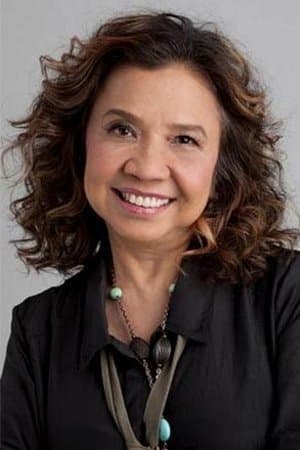 Boosaba Daorueng profile