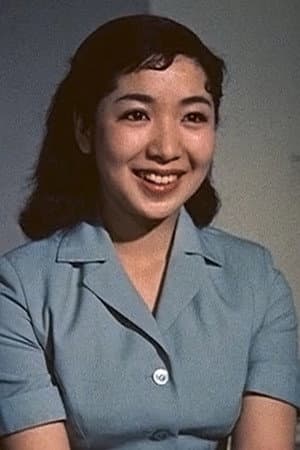 Michiko Ono profile