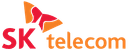SK Telecom