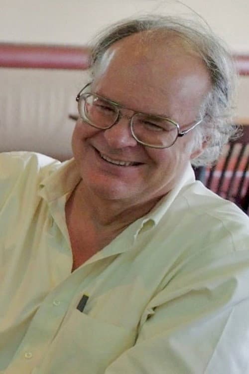 Tod R. Lauer profile