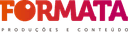 Formata Produções e Conteúdo