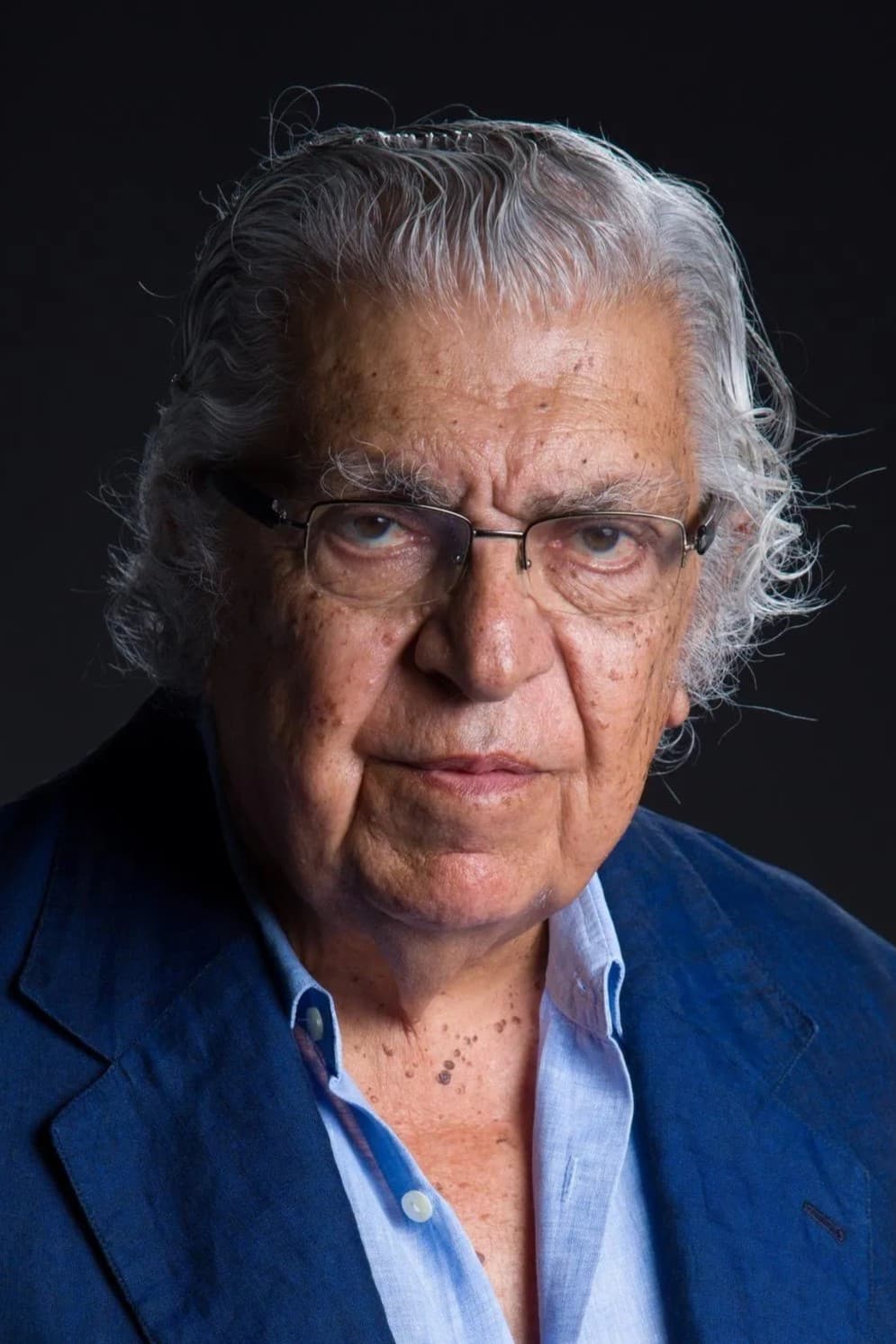 António da Cunha Telles profile