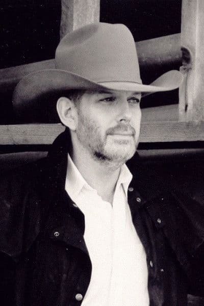 Judd Hamilton profile