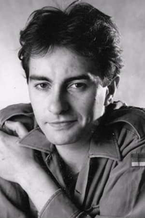 Chris Sievey profile