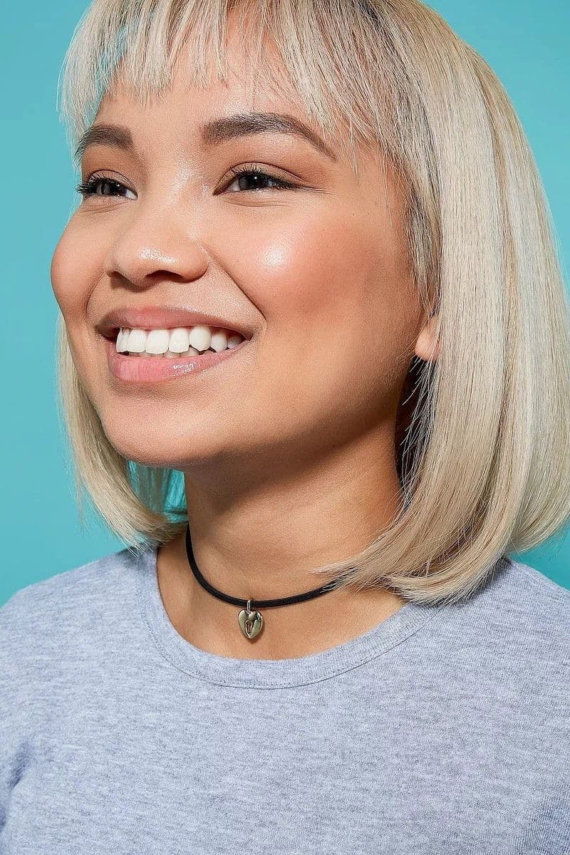 Ocean Navarro profile