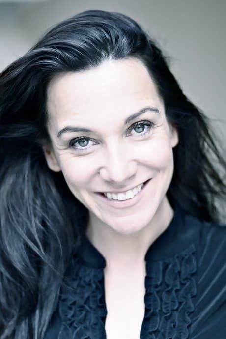 Laurie Burke profile