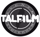 Svensk Talfilm
