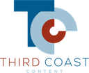 Third Coast Content