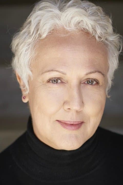 Rima Te Wiata profile