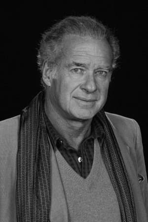 John Frankenheimer profile
