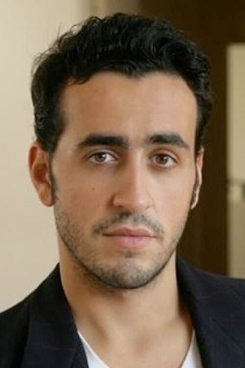 Benjamin Cohen profile