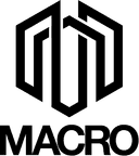 MACRO