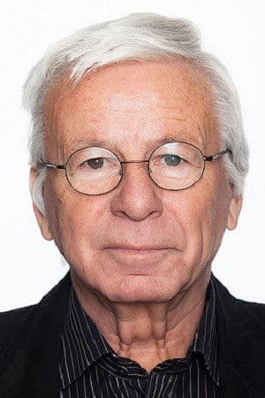 Gunter Friedrich profile