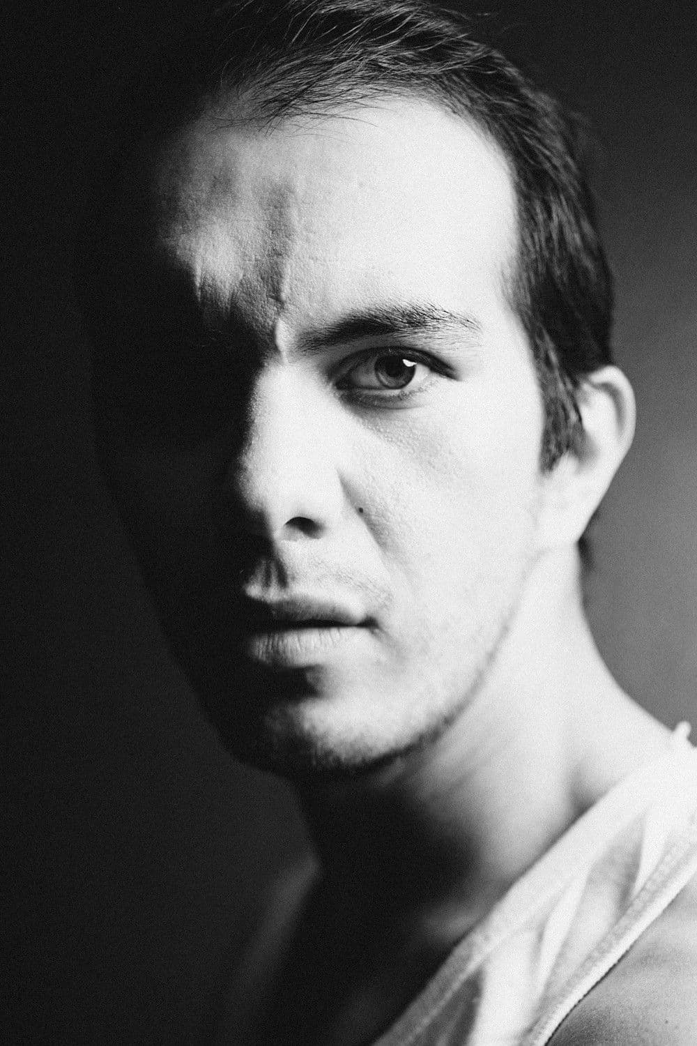 Hamilton Casas profile