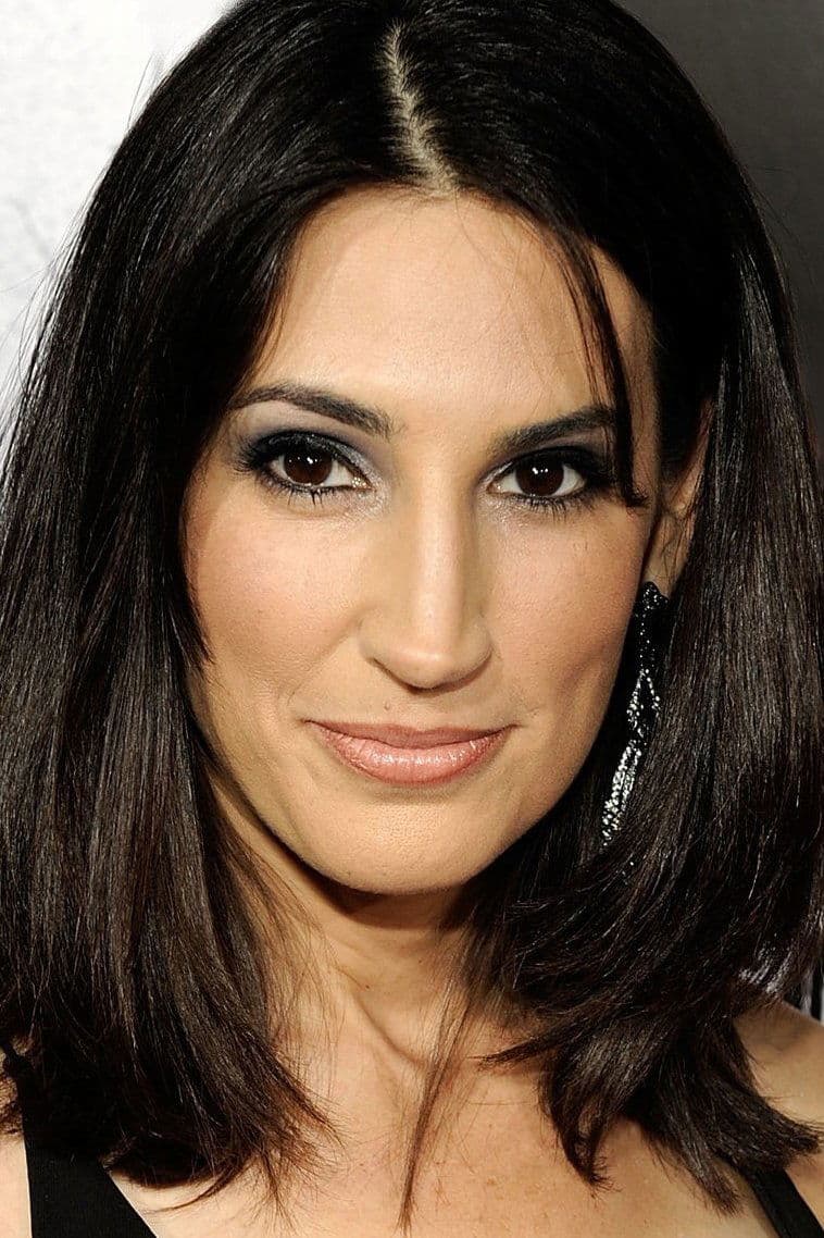 Brooke Stacy Mills profile