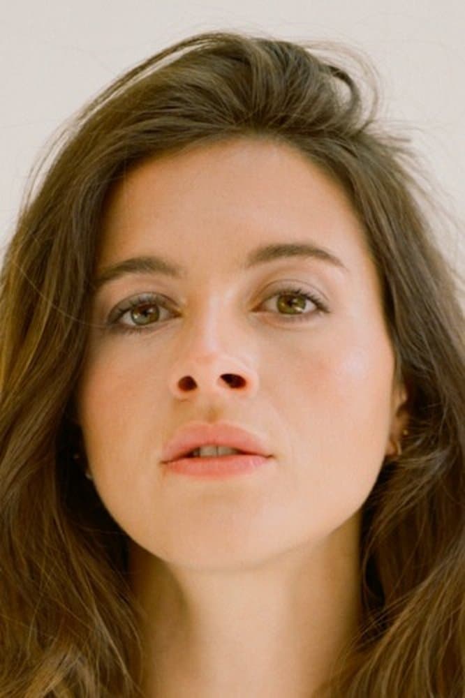 Brittany Ashworth profile