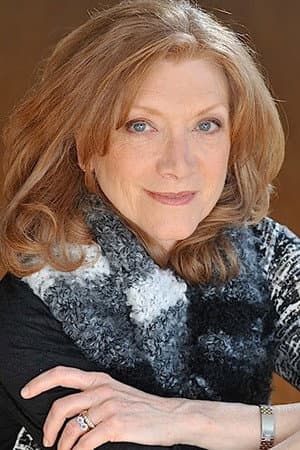 Astrid Denelle profile