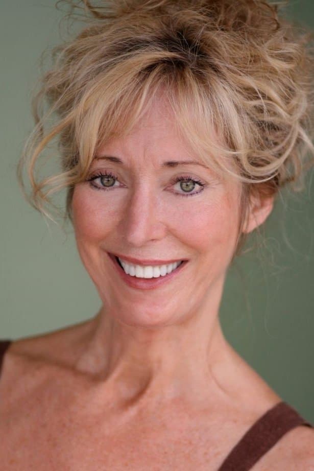 Jean St. James profile