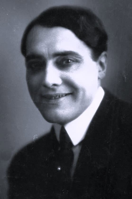 Andrea Habay profile