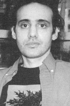 Nathan Schiff profile