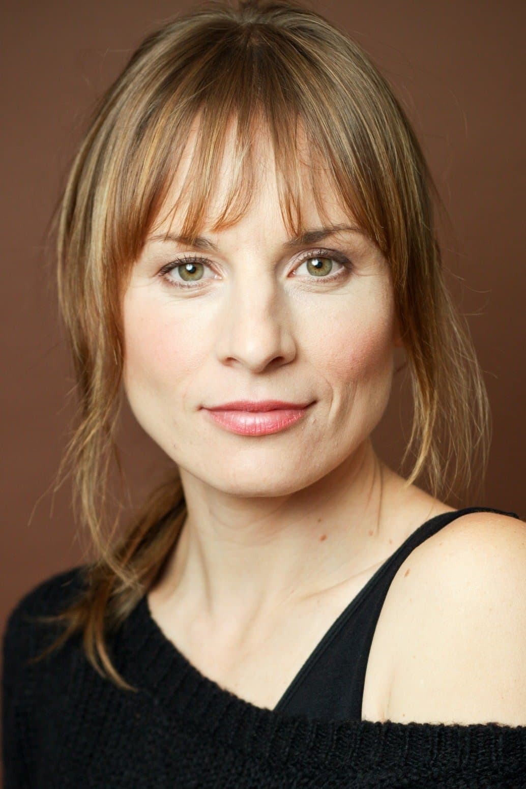 Joanne Boland profile