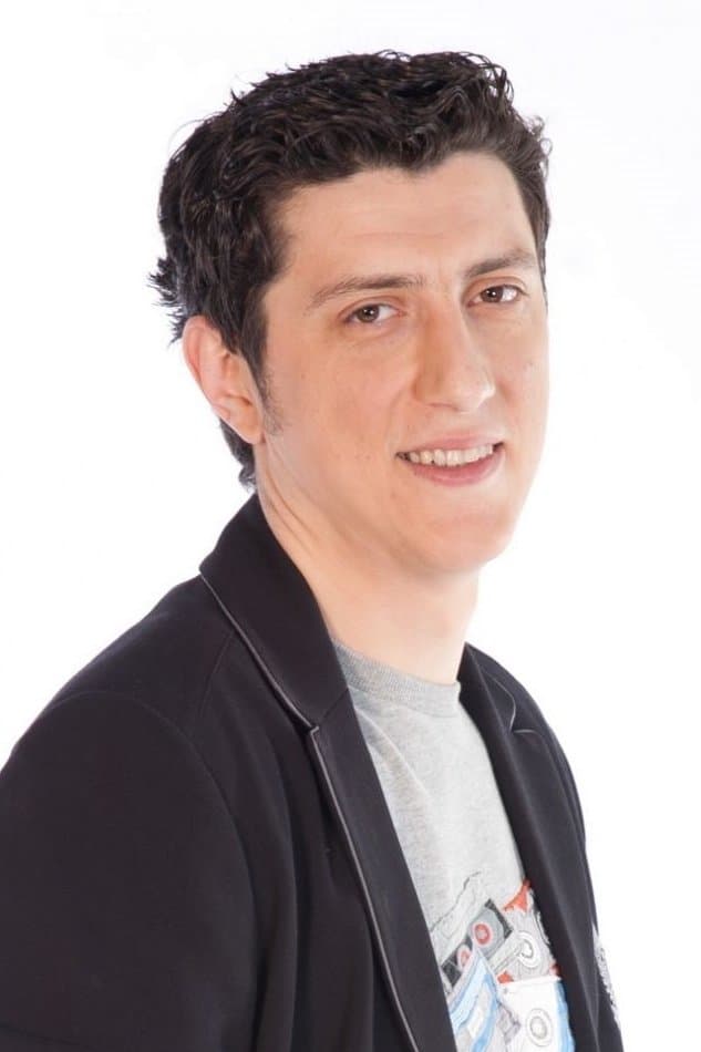 Constantin Diţă profile