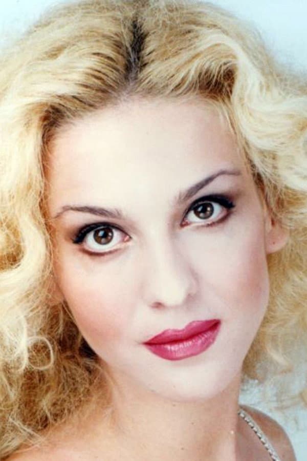 Ivana Mihić profile