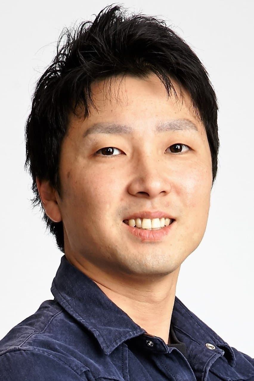 Yuki Nagashima profile