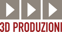 3D Produzioni