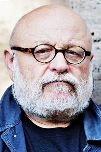 Arnošt Goldflam profile