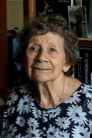 Tamara Poletika profile