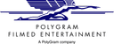 PolyGram Filmed Entertainment